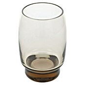 Keuco Elegance Zahnputzglas