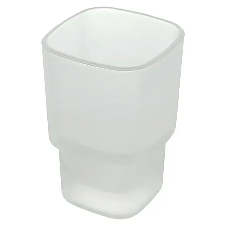 Keuco Elegance Zahnputzglas