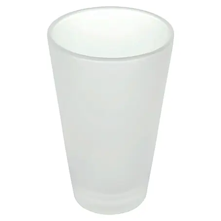 Tesa  Ersatz-Zahnputzglas
