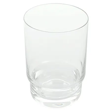 Keuco Collection Moll Zahnputzglas