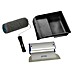 Kit de accesorios para alisado profesional 