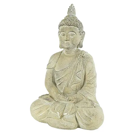 Buddha Padma