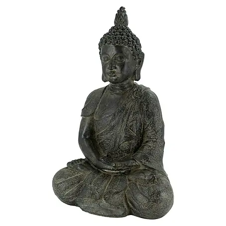 Buddha Padma