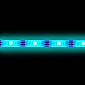 MegaLight LED-Stripes RGB Tuya (Länge: 5 m, RGB, 250 lm) | BAUHAUS