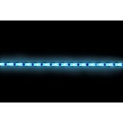 MegaLight LED-Stripes RGB Tuya (Länge: 5 m, RGB, 250 lm) | BAUHAUS