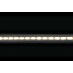 MegaLight LED-Stripes RGB Tuya 