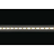 MegaLight LED-Stripes RGB Tuya (Länge: 5 m, RGB, 250 lm) | BAUHAUS
