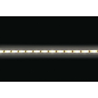 MegaLight Smart-LED-Band Tuya (Länge: 3 m, RGB, 12 W, 1 080 lm)