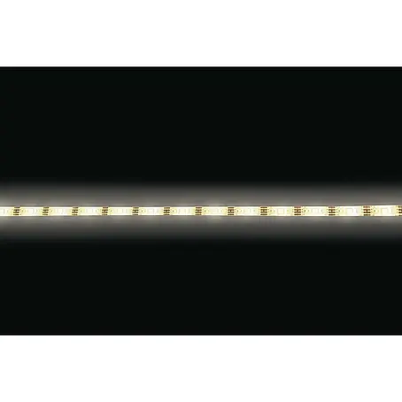 MegaLight  LED-Stripes RGB Tuya