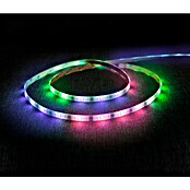 MegaLight LED-Stripes RGB Tuya (Länge: 5 m, RGB, 250 lm) | BAUHAUS