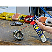 WD-40 Specialist Ketten-Sprühfett (300 ml) | BAUHAUS