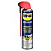 WD-40 Specialist Ketten-Sprühfett 