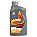 Repsol Aceite para motor Leader TDI 