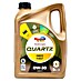 Total Energies Aceite para motor Quartz 9000 