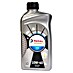 Total Energies Aceite para motor Quartz 7000 