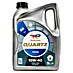 Total Energies Aceite para motor Quartz 7000 