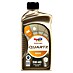 Total Energies Aceite para motor Quartz 9000 
