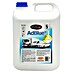 Rolmovil Clean Aditivo para diésel AdBlue 