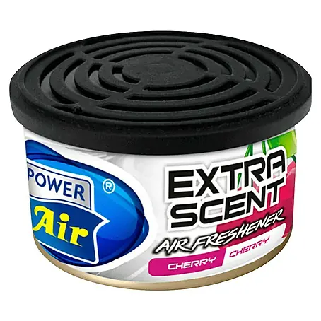 Ambientador de coche Power Air