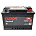 Batería para automóvil TC700 