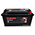 Batería para automóvil TC900 