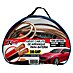 Rolmovil Energy Cable de arranque 