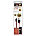 Rolmovil Cable USB Lightning 