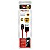 Rolmovil Cable USB 