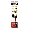 Rolmovil Cable USB (1 m, Conexión USB-C) | BAUHAUS