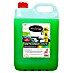 Rolmovil Clean Concentrado anticongelante para motores 