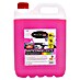Rolmovil Clean Concentrado anticongelante para motores 