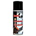 Rolmovil Spray auxiliar de arranque QC 