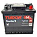 Batería para automóvil TC440 
