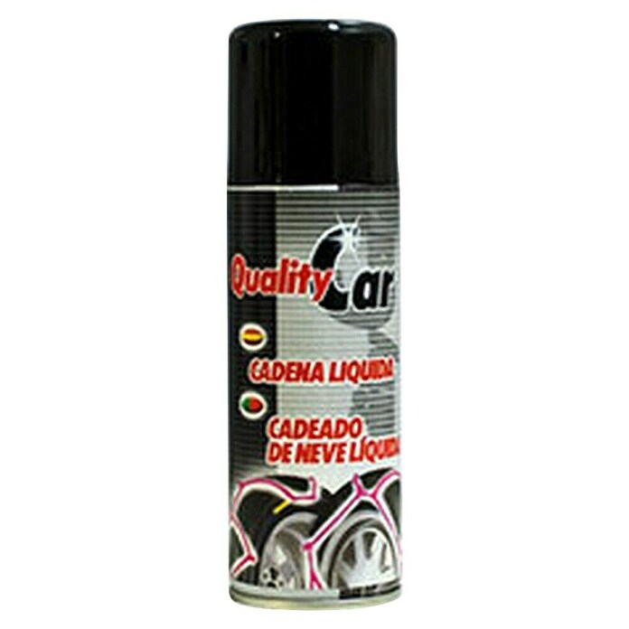 Protección antideslizante QC (200 l) | BAUHAUS