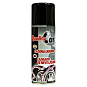 Protección antideslizante QC (200 l) | BAUHAUS