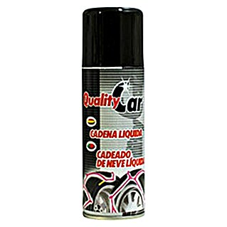 Protección antideslizante QC (200 l)