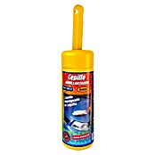 Rolmovil Cepillo para la limpieza del automóvil (Modelado ergonómico) | BAUHAUS