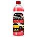 Rolmovil Clean Detergente para automóvil 