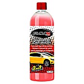 Rolmovil Clean Detergente para automóvil (750 ml) | BAUHAUS