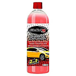 Rolmovil Clean Detergente para automóvil (750 ml)