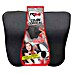 Rolmovil Almohada cervical Memory Foam 