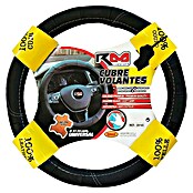 Rolmovil Confort Funda para volante (Específico para: Volantes Ø 37 - 39 cm) | BAUHAUS
