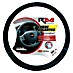 Rolmovil Confort Funda para volante Race 