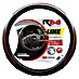 Rolmovil Confort Funda para volante S-Line 