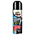 Rolmovil Clean Spray anticongelante parabrisas 