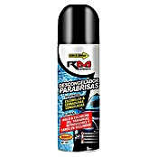 Rolmovil Clean Spray anticongelante parabrisas (220 ml) | BAUHAUS