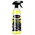 Rolmovil Clean Limpiador desengrasante 