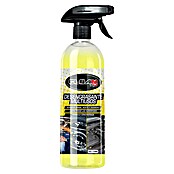Rolmovil Clean Limpiador desengrasante (750 ml) | BAUHAUS