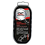 Esponja limpiadora para salpicaderos QC (Apto para: Vinilo) | BAUHAUS