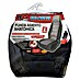 Rolmovil Funda para asientos de coche Atlantis 
